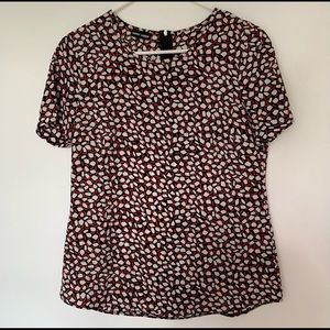 Gerry Weber shirt